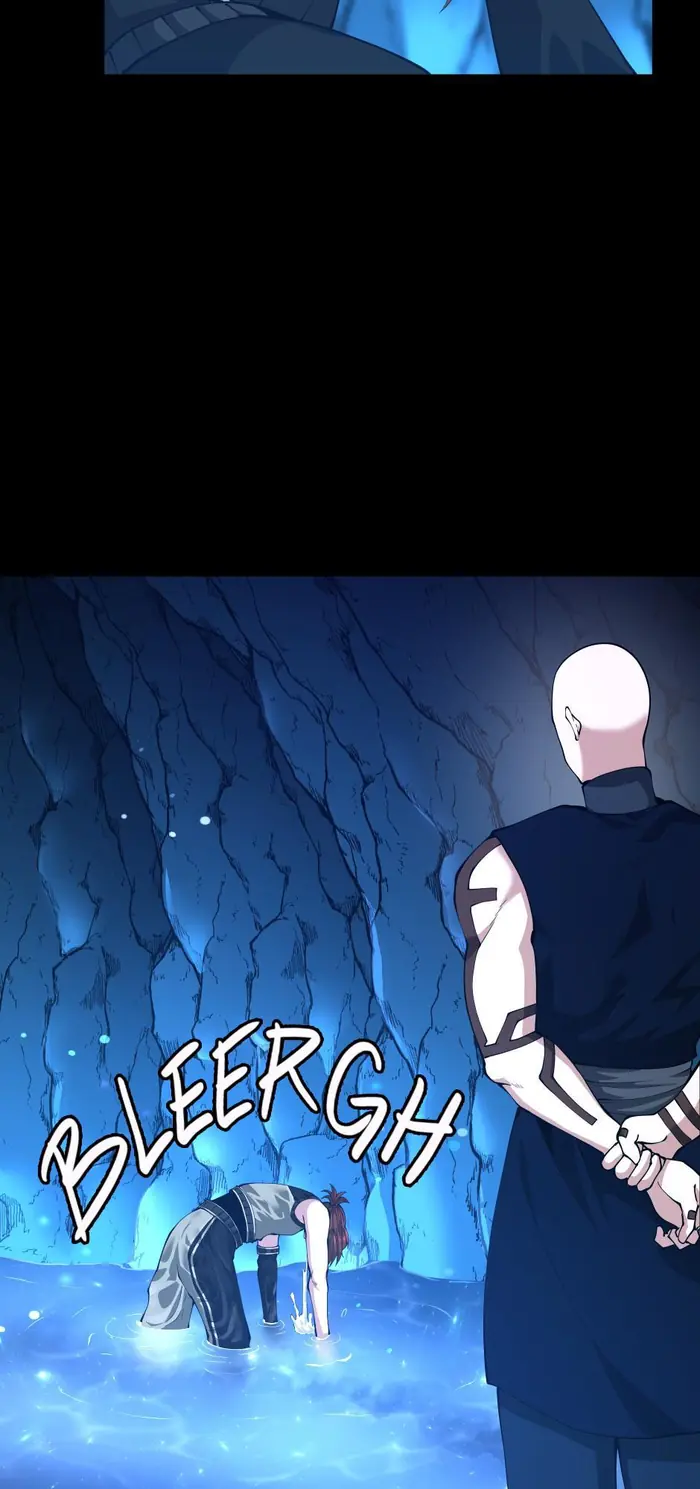 The Beginning After the End Chapter 152 image 031_optimized